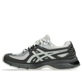 Asics Gel-SD Lyte Cream Carbon 1203A886-102