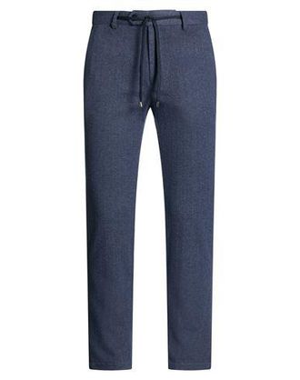 Distretto 12 PARTES DE ABAJO - Pantalones en YOOX.COM