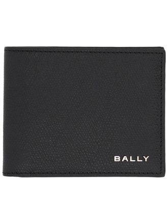 Bally Essential-Portfolio