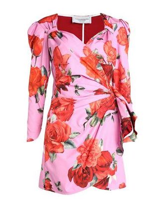 Forte Couture VESTITI - Vestiti corti su YOOX.COM