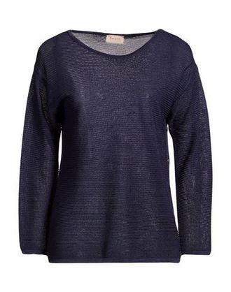 Ferrante KNITWEAR - Jumpers on YOOX.COM