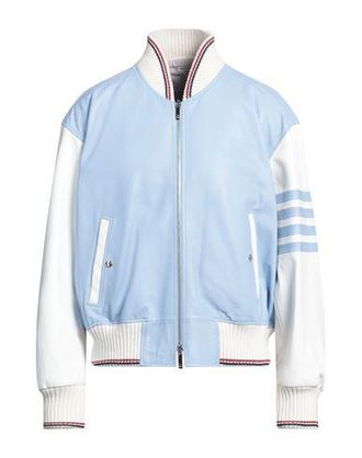 Thom Browne CAPISPALLA - Giacche & Giubbotti su YOOX.COM