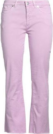 Etro BOTTOMWEAR - Pantaloni jeans su YOOX.COM