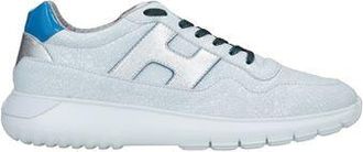 Hogan FOOTWEAR - Trainers sur YOOX.COM
