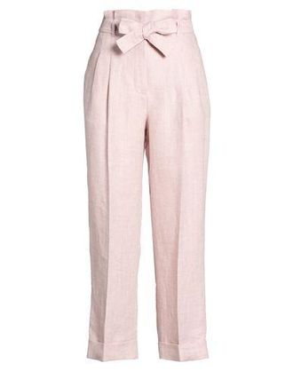 PESERICO BOTTOMWEAR - Pantaloni su YOOX.COM