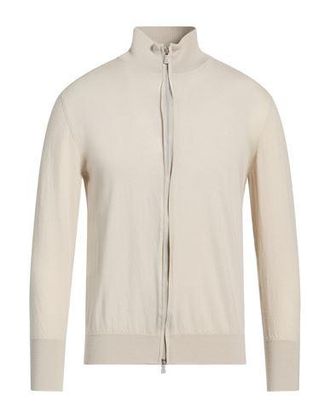Eleventy KNITWEAR - Cardigans on YOOX.COM