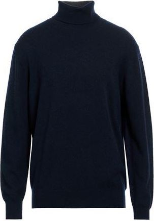 Cavalieri PRENDAS DE PUNTO - Cuello alto en YOOX.COM