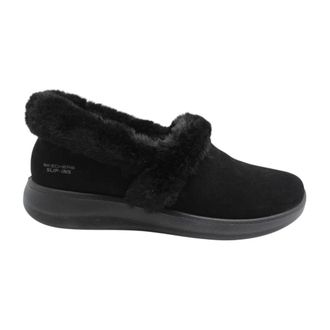 Skechers Zapatillas Sambucus - Sport - Mujer - Negro - 38 1/2 EU