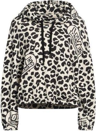 Love Moschino TOPWEAR - Sweatshirts sur YOOX.COM