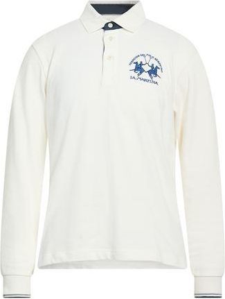 La Martina TOPWEAR - Polo su YOOX.COM