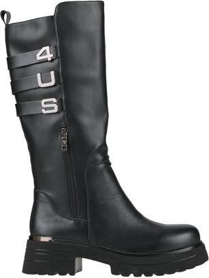 Paciotti 4us FOOTWEAR - Boots on YOOX.COM
