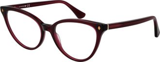 Web Eyewear Web Brilframe WE5388 069 54