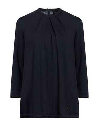 Giorgio Armani KNITWEAR - Jumpers sur YOOX.COM