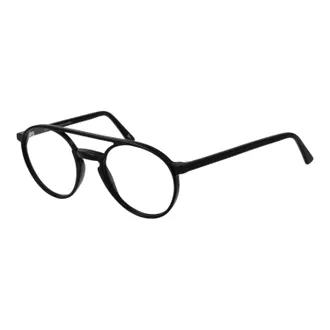 Andy Wolf Optisch montuur 4515 A 51