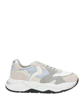 Voile Blanche CLUB119