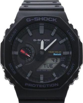 Casio Casio