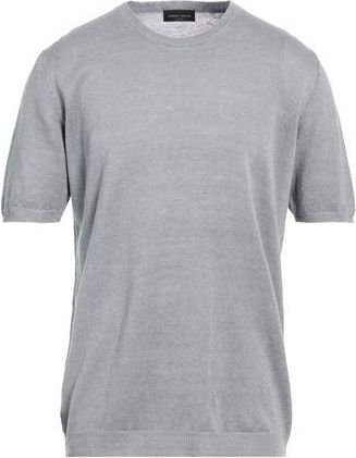 Yohji Yamamoto TOPWEAR - T-shirts sur YOOX.COM