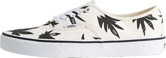 Vans Authentic Marshmallow White Black VN000Z75KIG