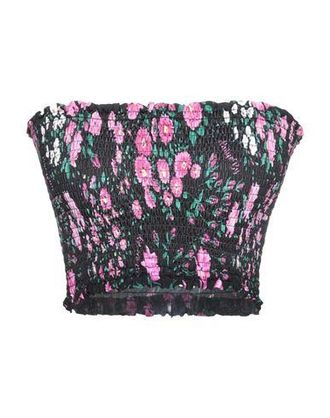 Aniye By TOPS - Tops auf YOOX.COM