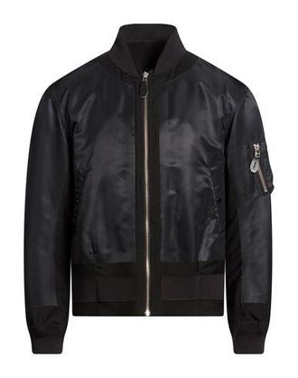 Undercover JACKEN & M&Auml;NTEL - Jacken und Anoraks auf YOOX.COM