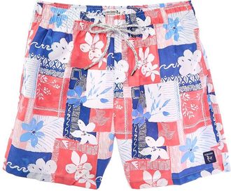 Endless Summer Swim Trunk