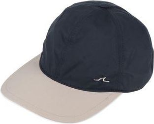Paul & Shark ACCESSORIES - Hats on YOOX.COM