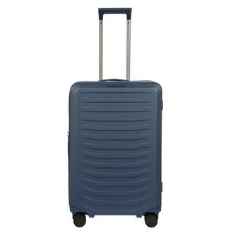 Porsche Design Roadster 27 Expandable Spinner in Dark Blue Matte at Nordstrom