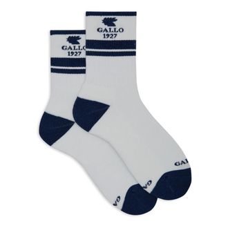 Gallo Gallo, unisex, Mutande, Multicolore, Taglia unica, new