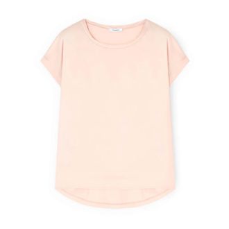 Motivi Donna, Top, Rosa, XS, new