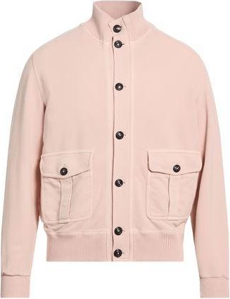 Circolo 1901 Sweatshirts