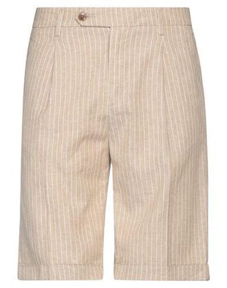 Teleria Zed BOTTOMWEAR - Shorts & Bermuda Shorts sur YOOX.COM