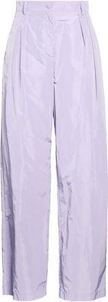 Suoli BOTTOMWEAR - Pantaloni su YOOX.COM