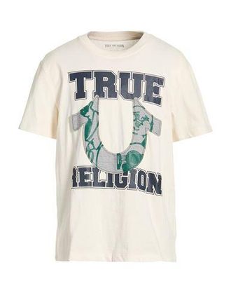 True Religion TOPWEAR - T-shirts on YOOX.COM