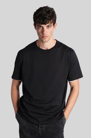 Lanvin T-Shirt