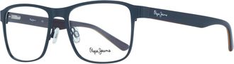 Pepe Jeans London Optical Frame PJ1252 C3 53 Patrick