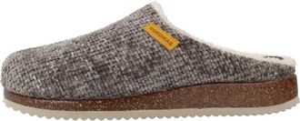 Nordikas Nordikas, Uomo, Scarpe, Grigio, 42 EU, new