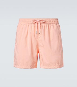 Thom Sweeney Swim trunks