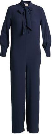 Semicouture TUTE E SALOPETTE - Tute Intere su YOOX.COM