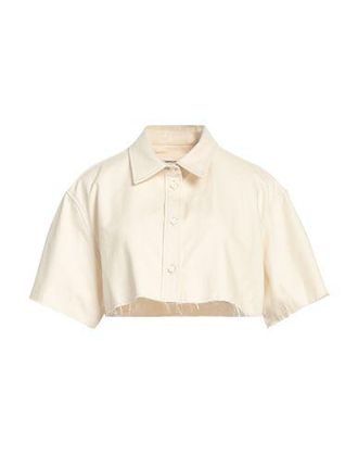 Heron Preston TOPWEAR - Camicie su YOOX.COM