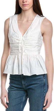 Cinq &agrave; Sept Cinq &Agrave; Sept Sina Top