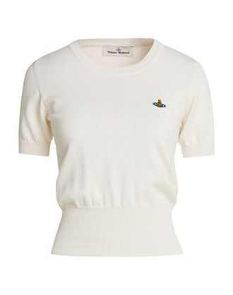 Vivienne Westwood KNITWEAR - Jumpers sur YOOX.COM