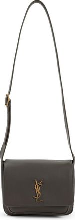 Saint Laurent Shoulder bags