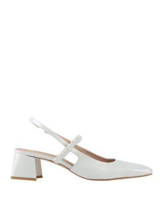 Zinda FOOTWEAR - Pumps on YOOX.COM