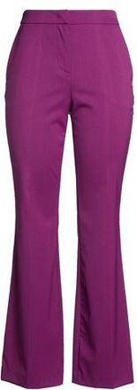 Lardini HOSEN & R&Ouml;CKE - Hosen auf YOOX.COM