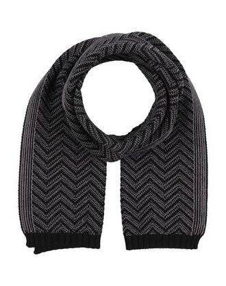 Missoni COMPLEMENTOS - Bufandas en YOOX.COM