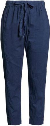 Xirena BOTTOMWEAR - Pantaloni su YOOX.COM