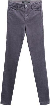 J Brand BOTTOMWEAR - Trousers on YOOX.COM