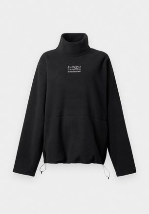 MM6 Maison Margiela X Salomon Long Sleeved Top