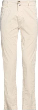 Jacob Cohen PARTES DE ABAJO - Pantalones en YOOX.COM