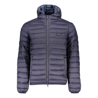 Armata Di Mare Polyamide Mens Mens Jacket